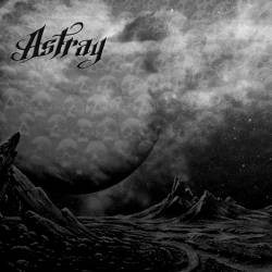 Astray (GRE) : Low-Life